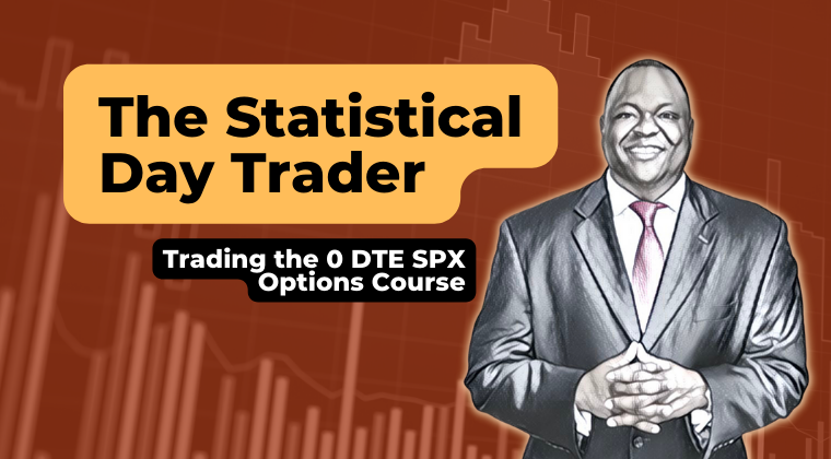 0-DTE Options Trading Risks
