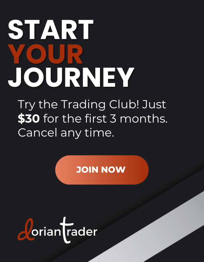 trade options in Los Angeles
