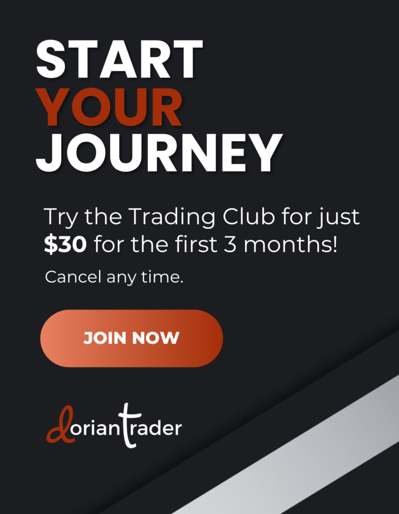Learn about credit spreads in our Trading Club