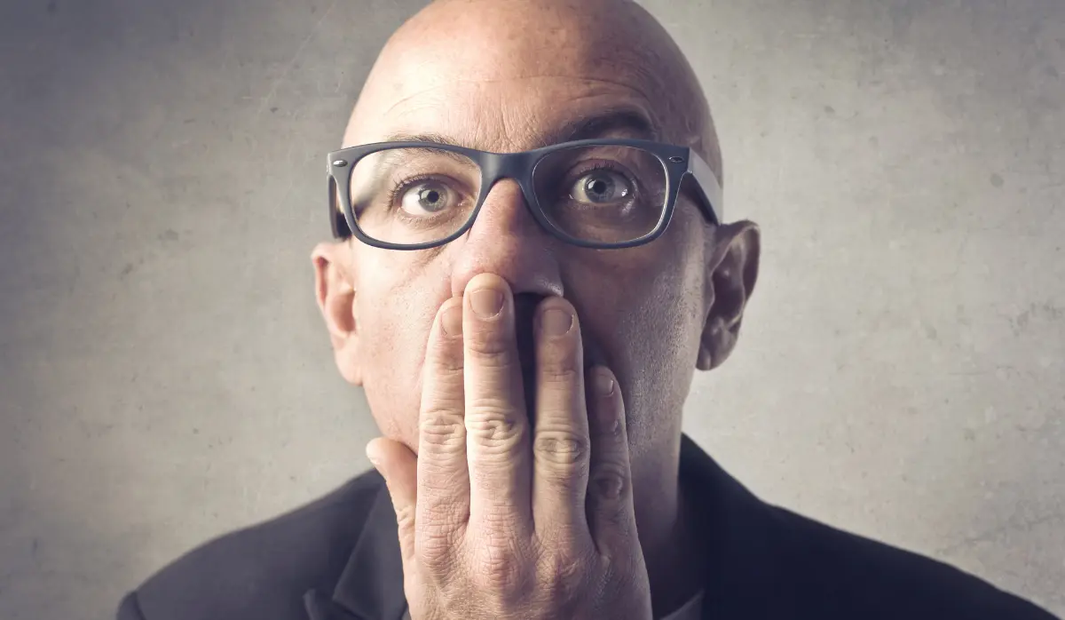 options trading mistakes