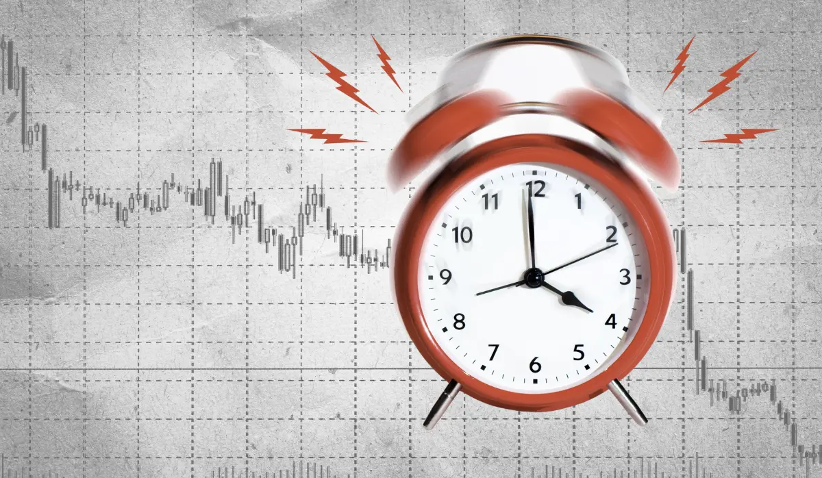 0DTE Options Trading