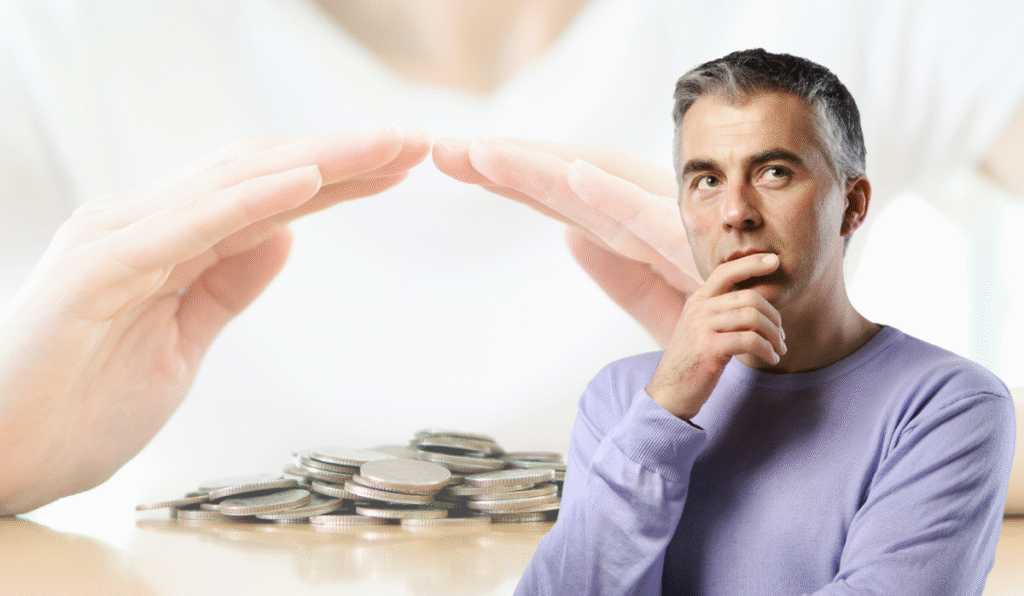 How Protective Collar Options Strategy Works?