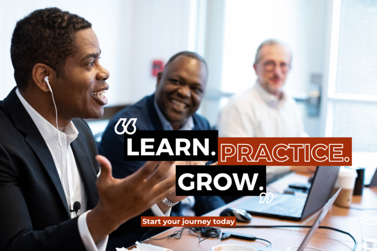 Join us for options trading in Omaha