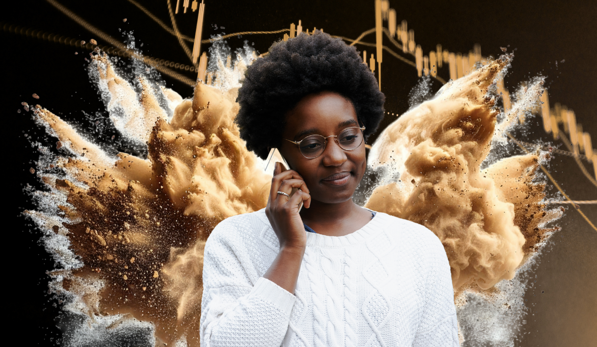 implied volatility, options trading, options pricing, volatility trading, IV in options, option premiums, risk management options, implied volatility explained, beginner options trading