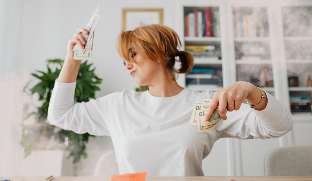 Discover why “easy money” in options trading is a dangerous myth. Learn what really drives consistency, discipline, and long-term performance.