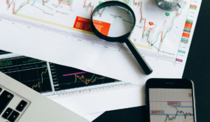 options trading tool