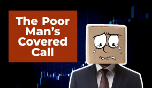 covered call