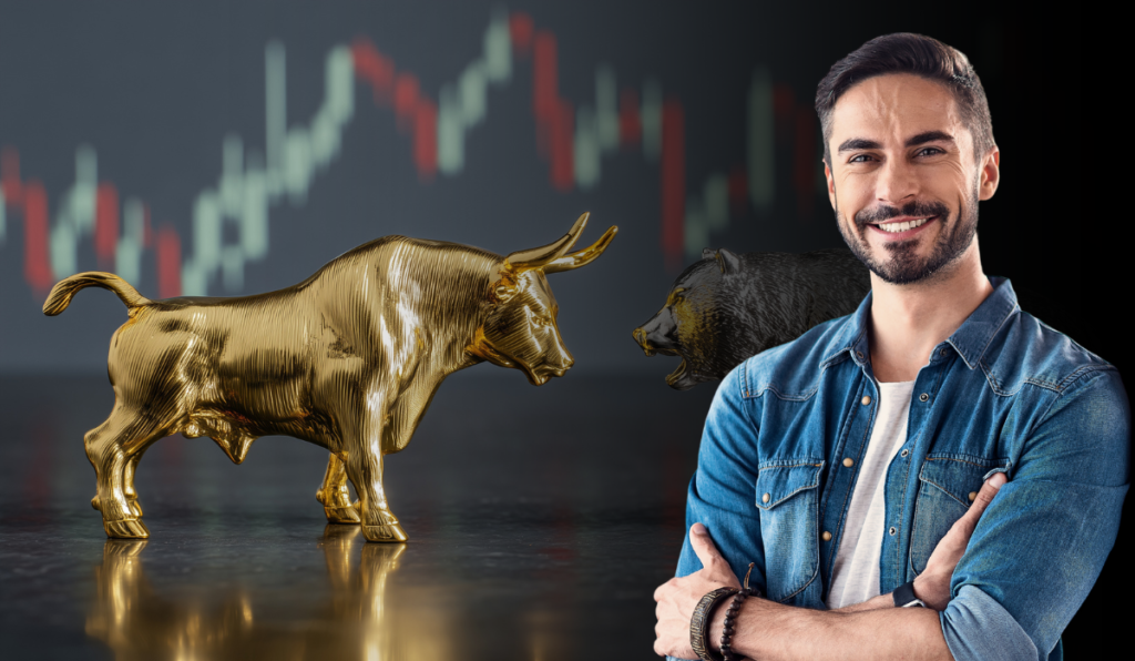 ZEBRA Strategy