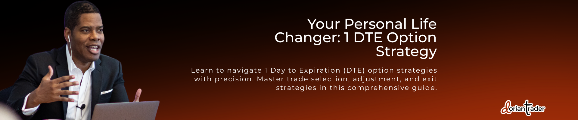 Bearish Trading Strategies