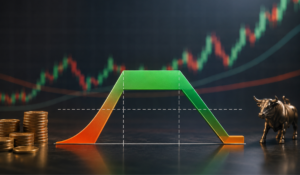 No Upside Risk Iron Condor