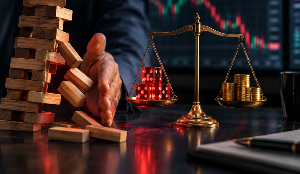 risk management