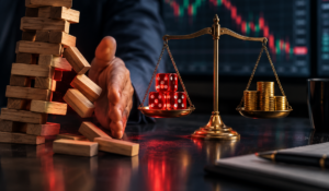 risk management