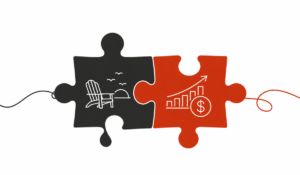 Retirement Income