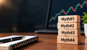 investment myths
