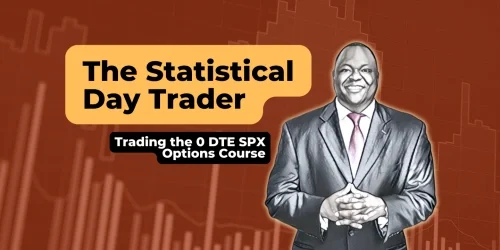 Statistical-Day-Trader-Header-r15o2idsjumvsc88v2wauqzyn79p629uhcngpca01w (1)