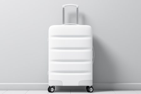 Suitcase (1)-1